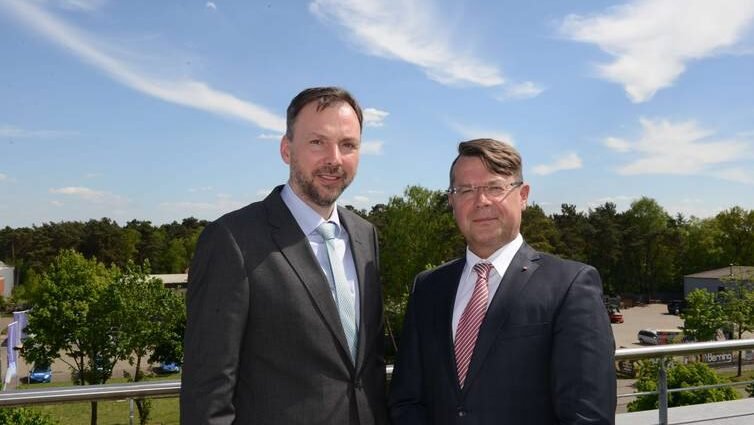 AFCON Ya Koma Shekaru Hudu: Fahimtar Juyin Mulki, Dalilai, Da Sakamakon Ga Ƙwallon ƙafa Na Afirka